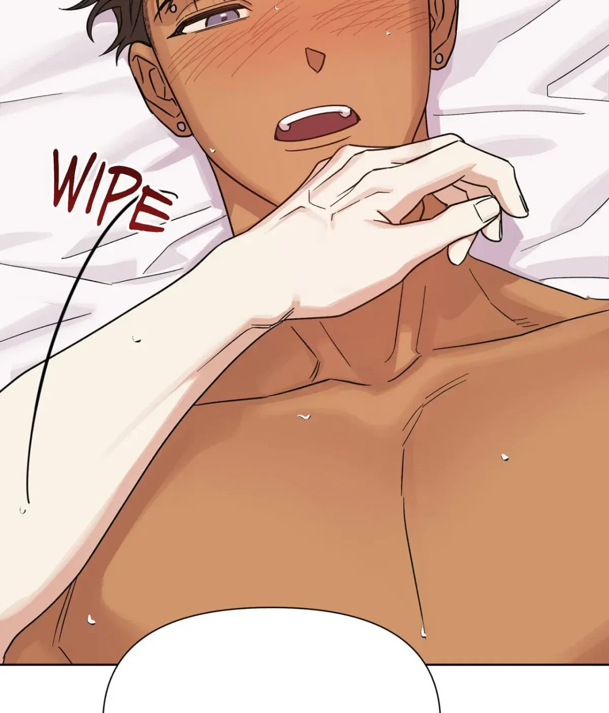 Chapter 35, page 67