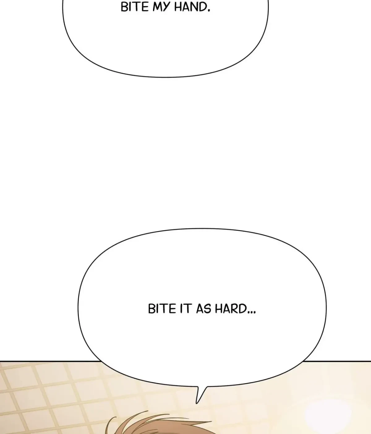 Chapter 35, page 68