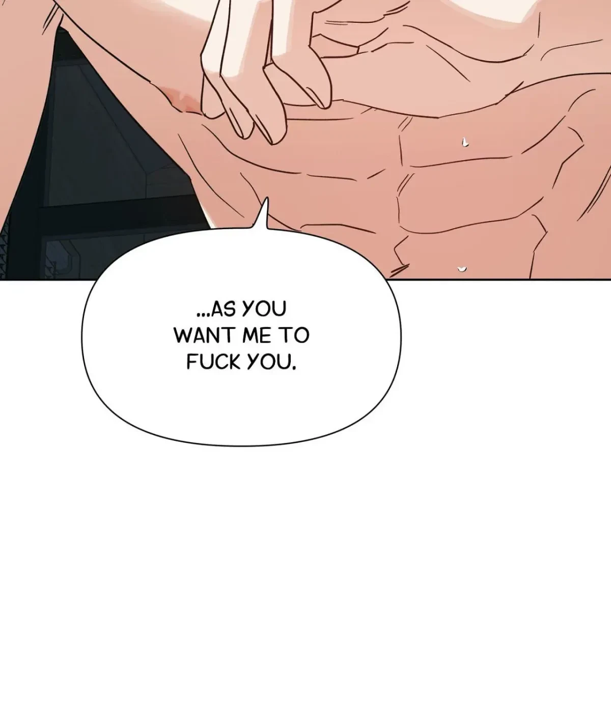 Chapter 35, page 70