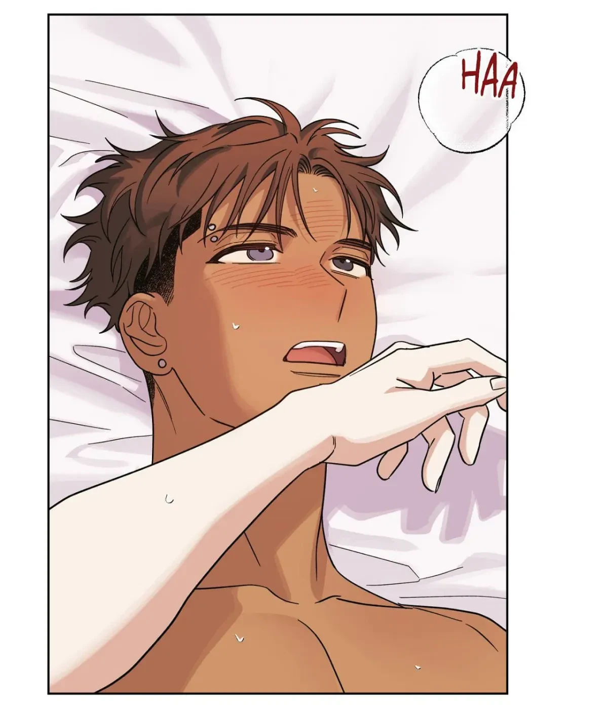 Chapter 35, page 71