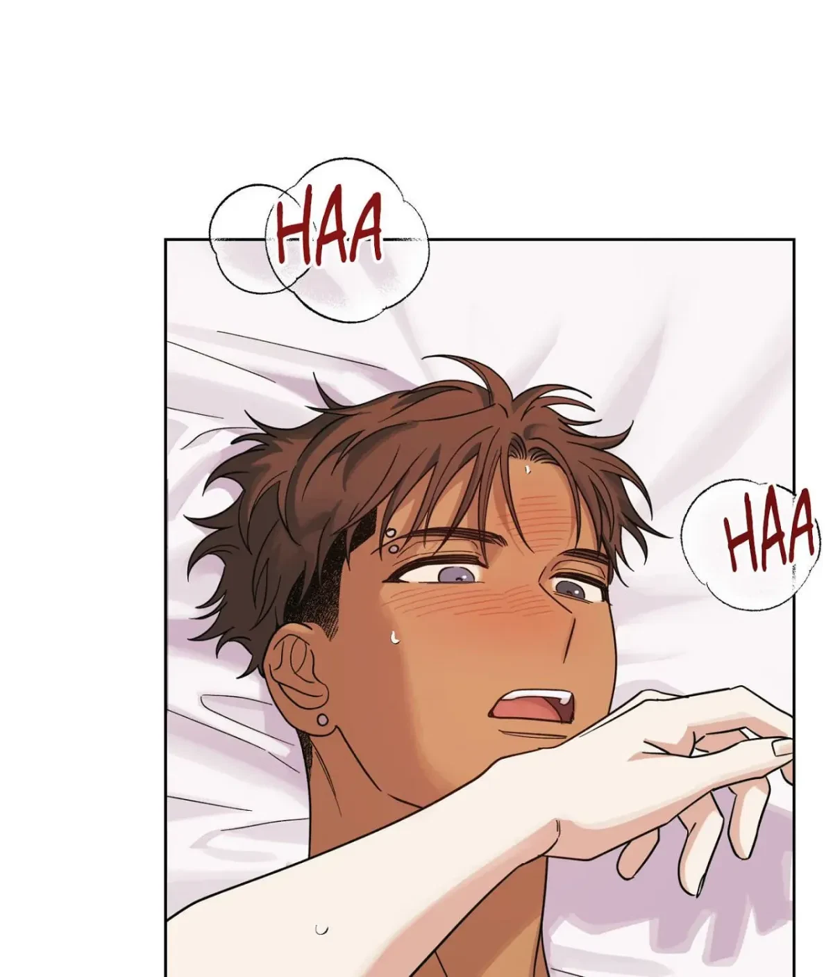 Chapter 35, page 72