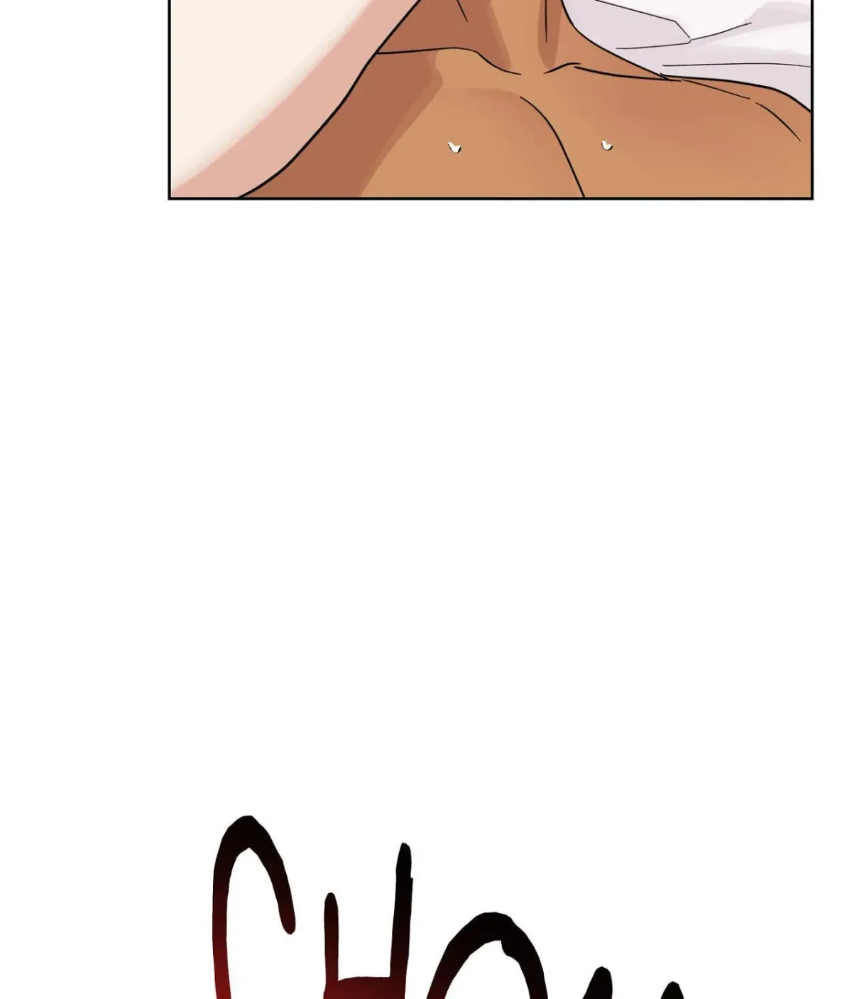 Chapter 35, page 73
