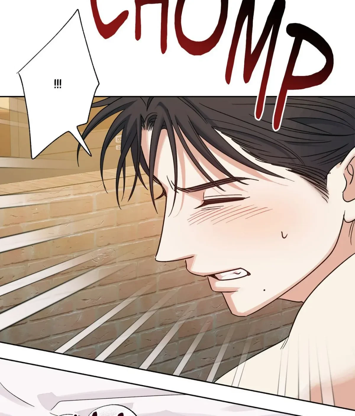 Chapter 35, page 74