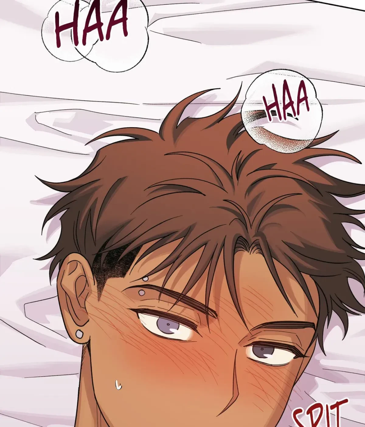 Chapter 35, page 75