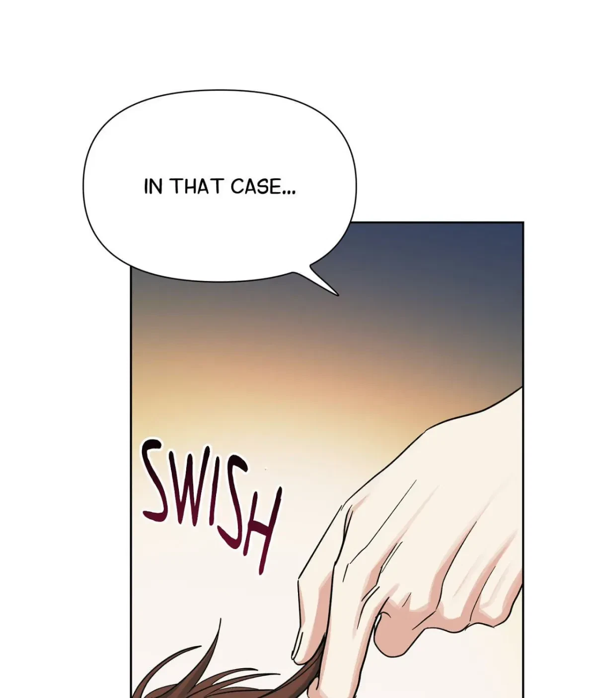 Chapter 35, page 77