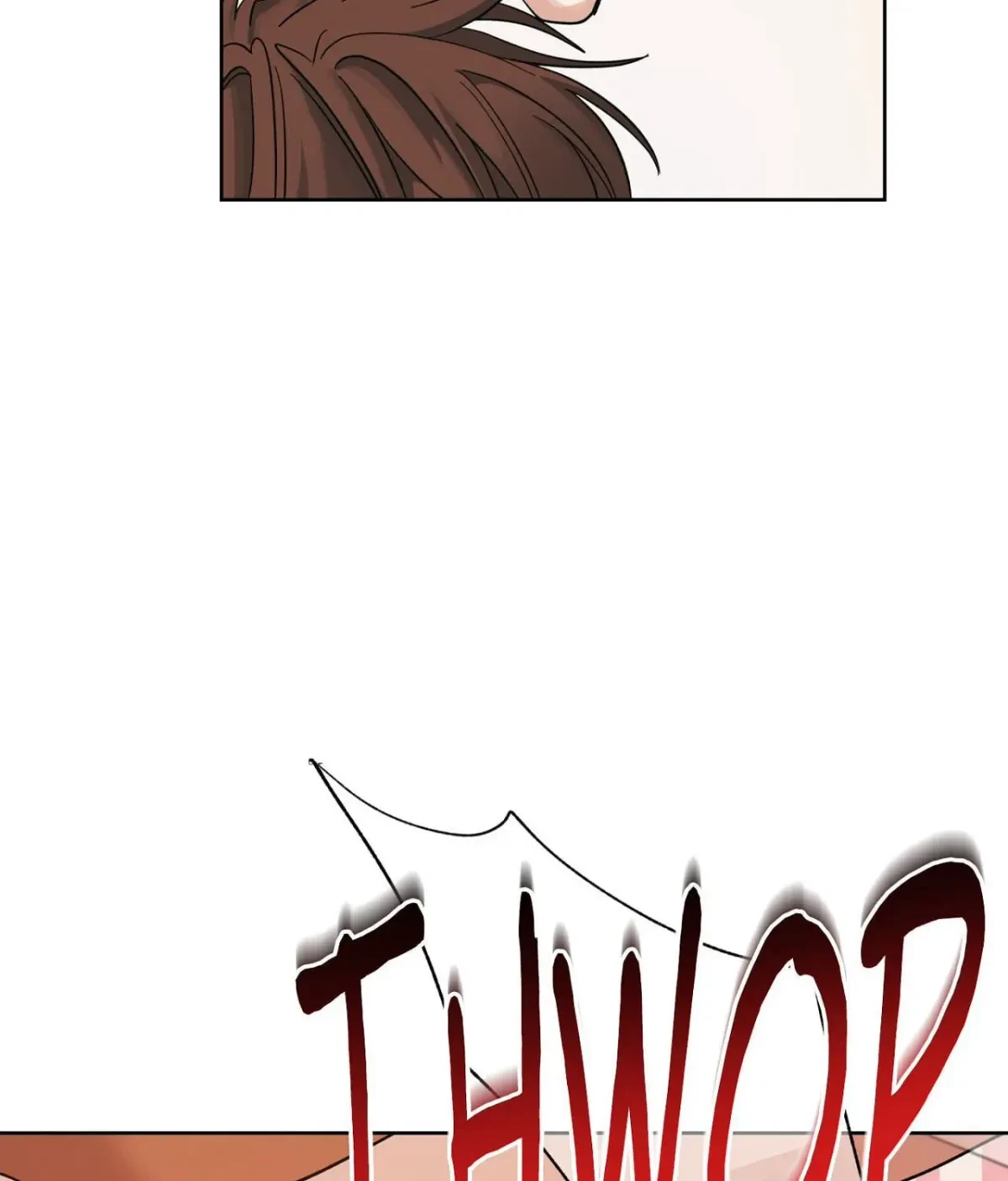 Chapter 35, page 78