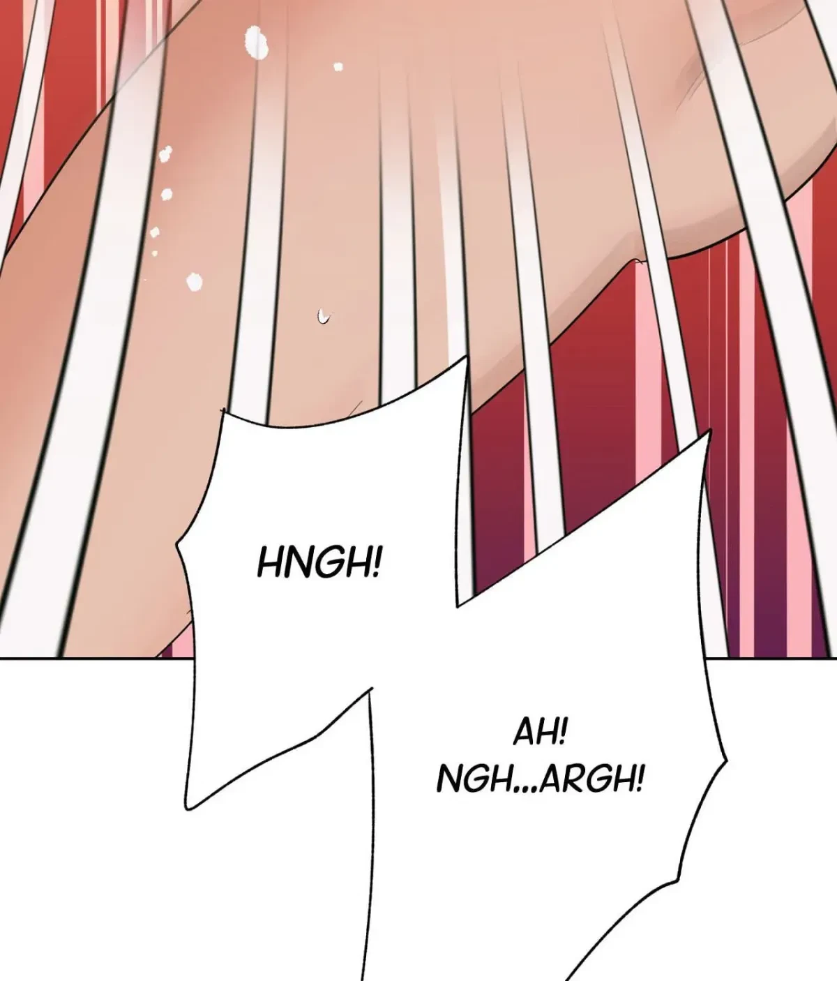 Chapter 35, page 80