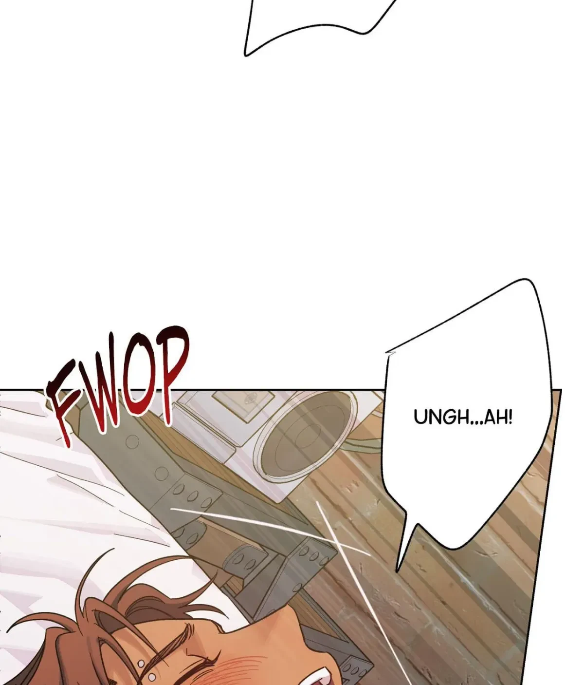 Chapter 35, page 81
