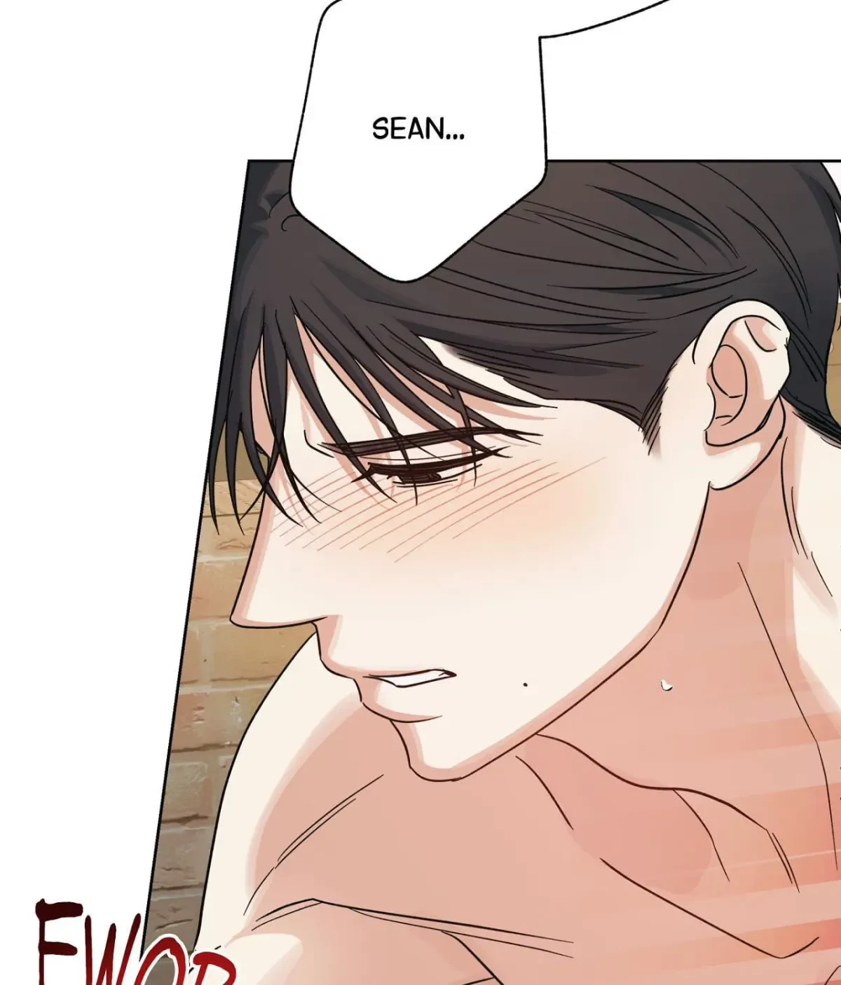 Chapter 35, page 83