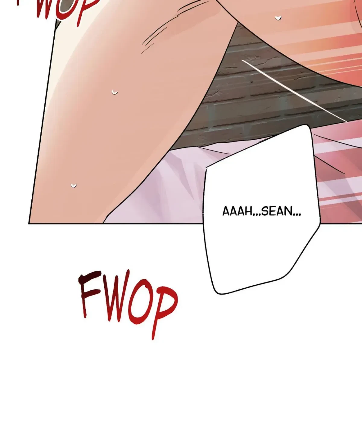 Chapter 35, page 84