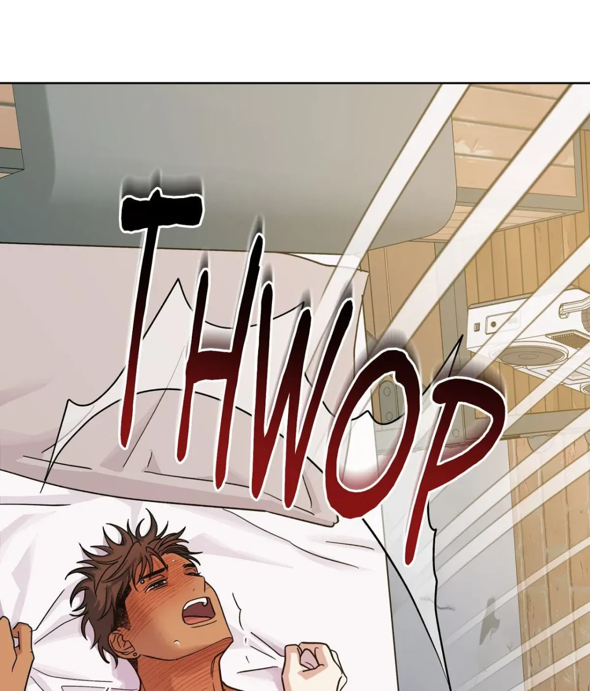 Chapter 35, page 85