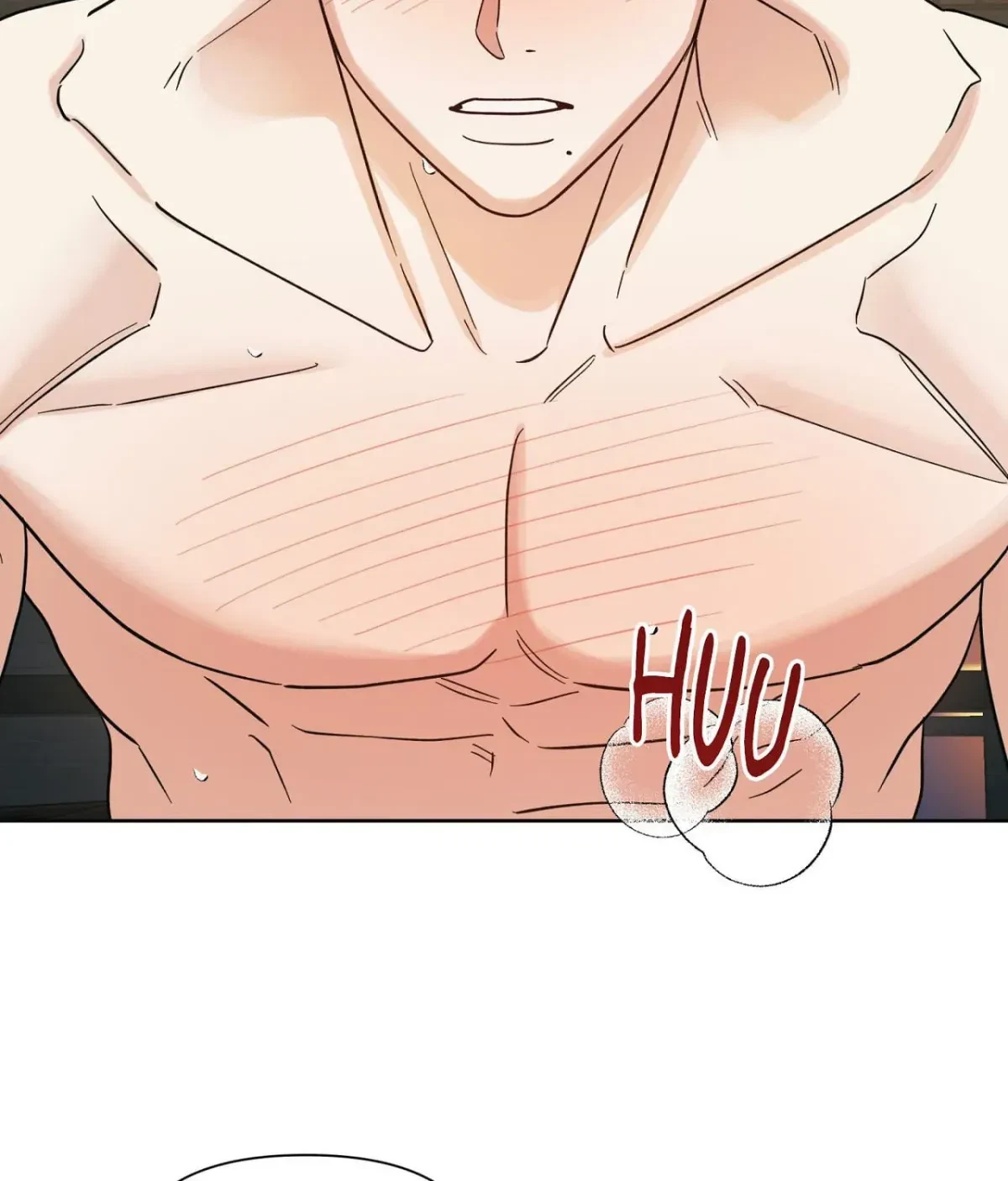 Chapter 35, page 90