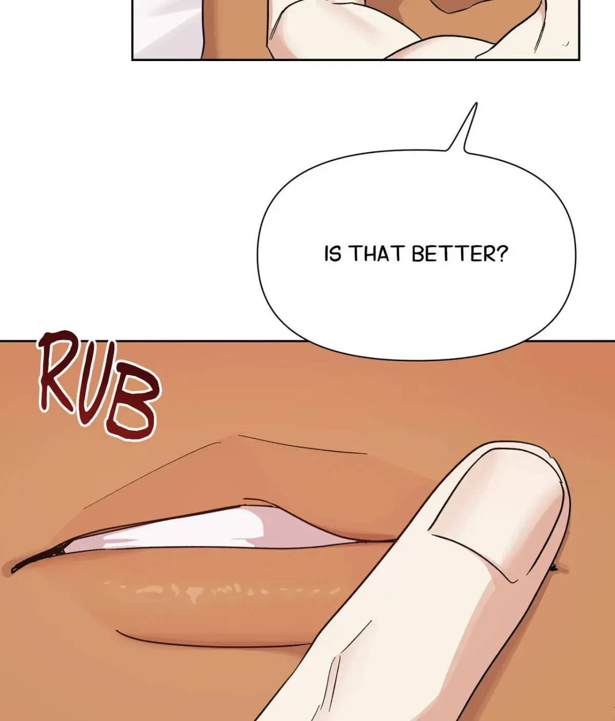 Chapter 35, page 92