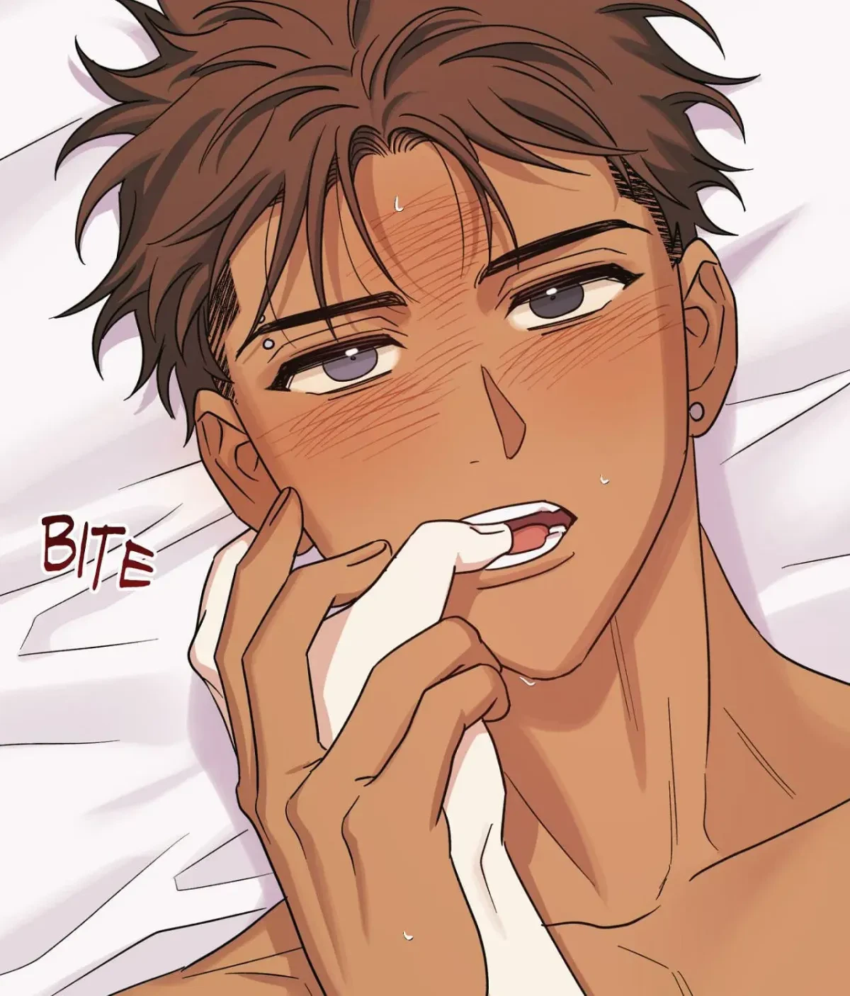 Chapter 35, page 94