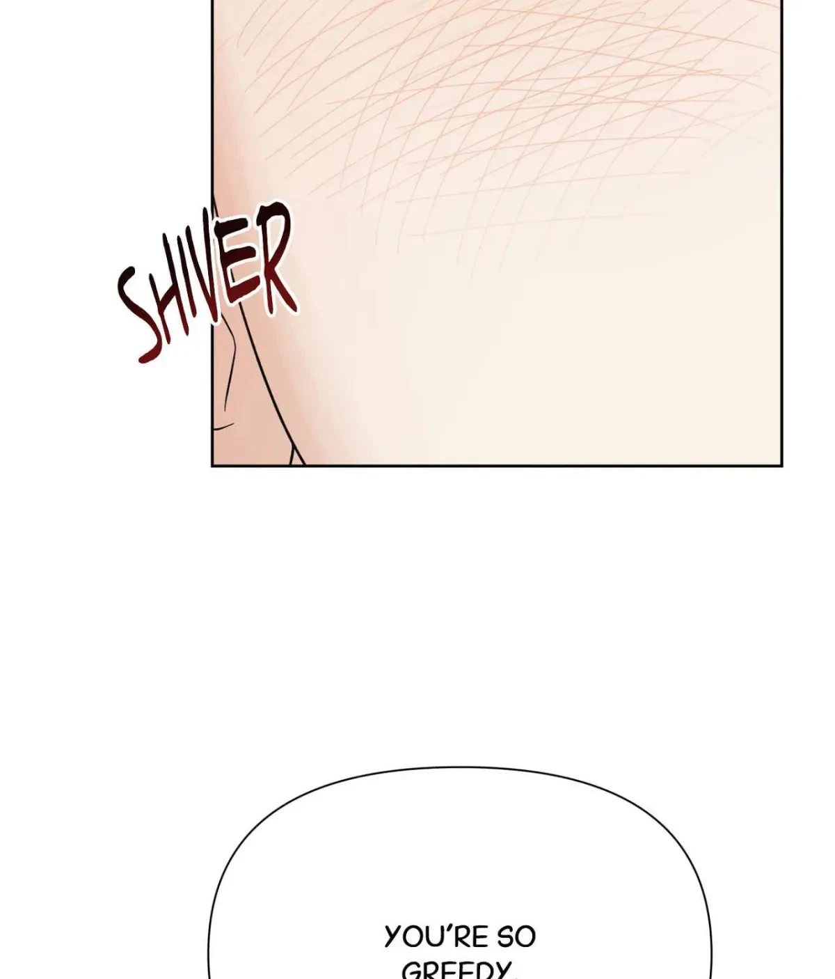 Chapter 35, page 96