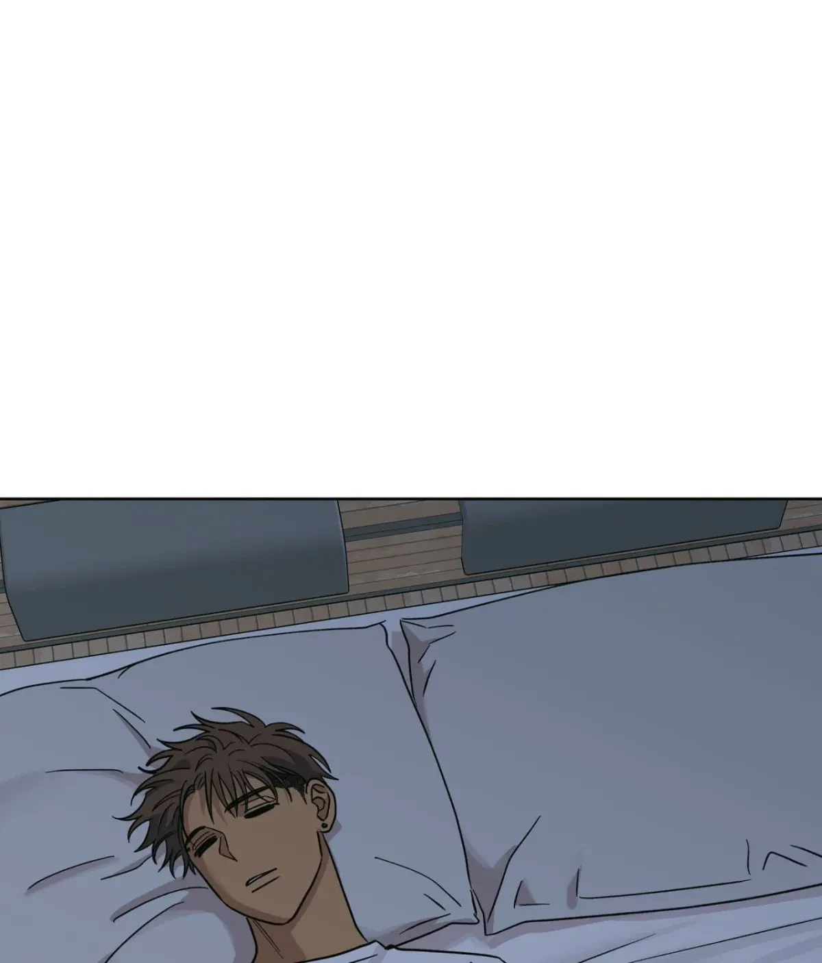 Chapter 35, page 99
