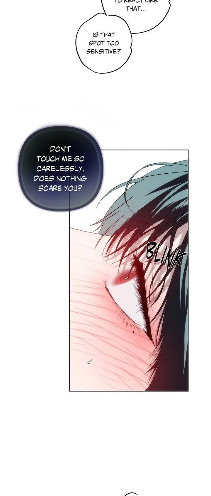 Chapter 87, page 10