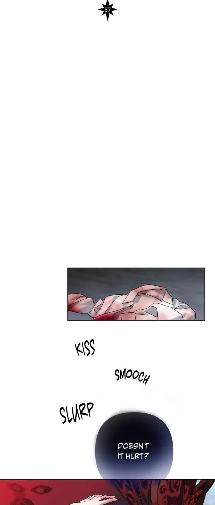Chapter 87, page 2