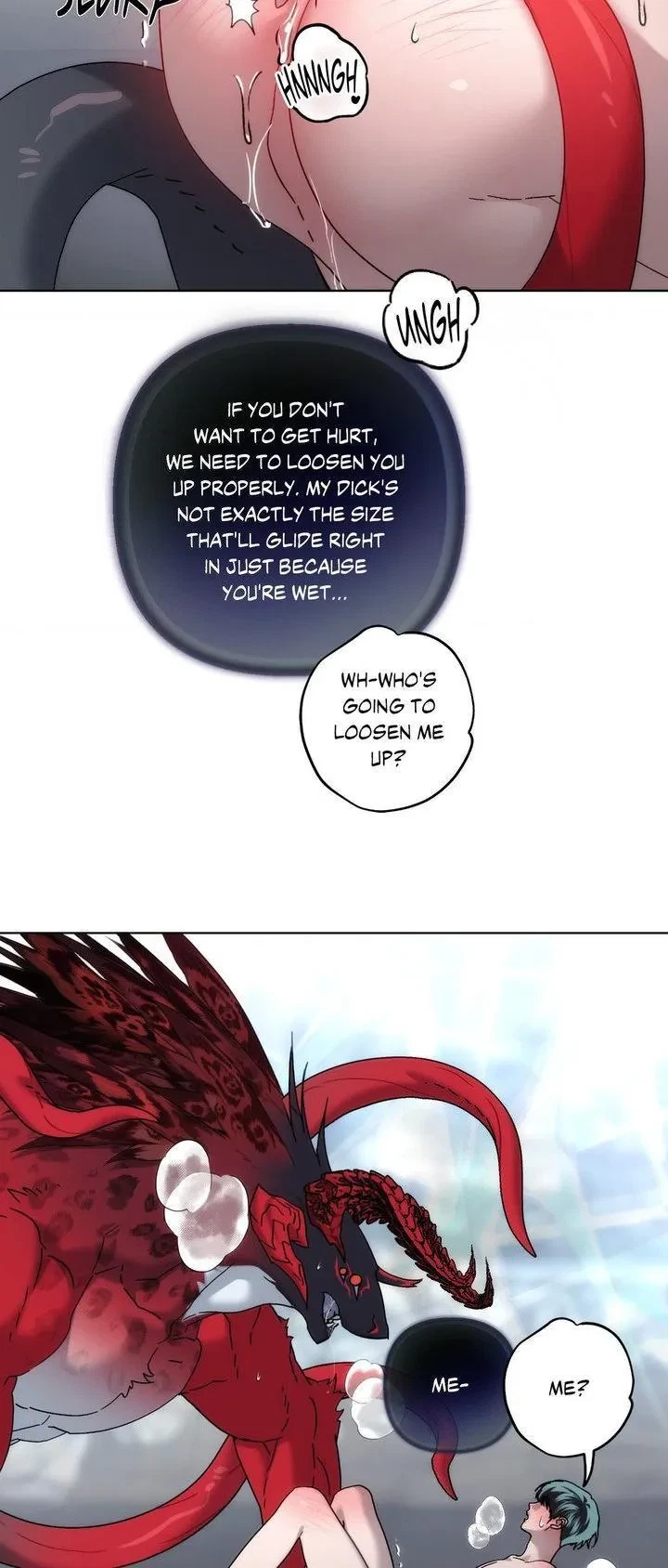 Chapter 87, page 21