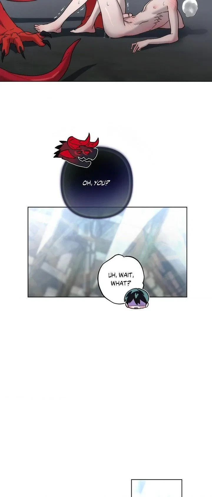 Chapter 87, page 22