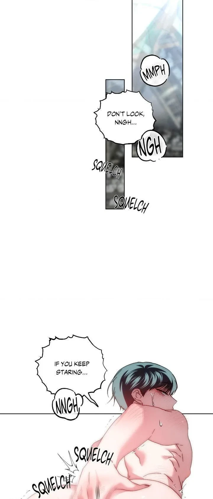 Chapter 87, page 23