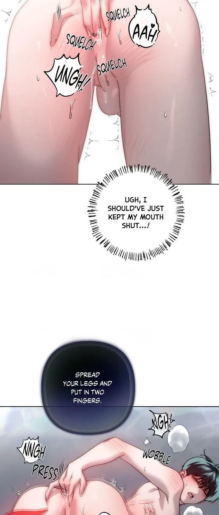 Chapter 87, page 24