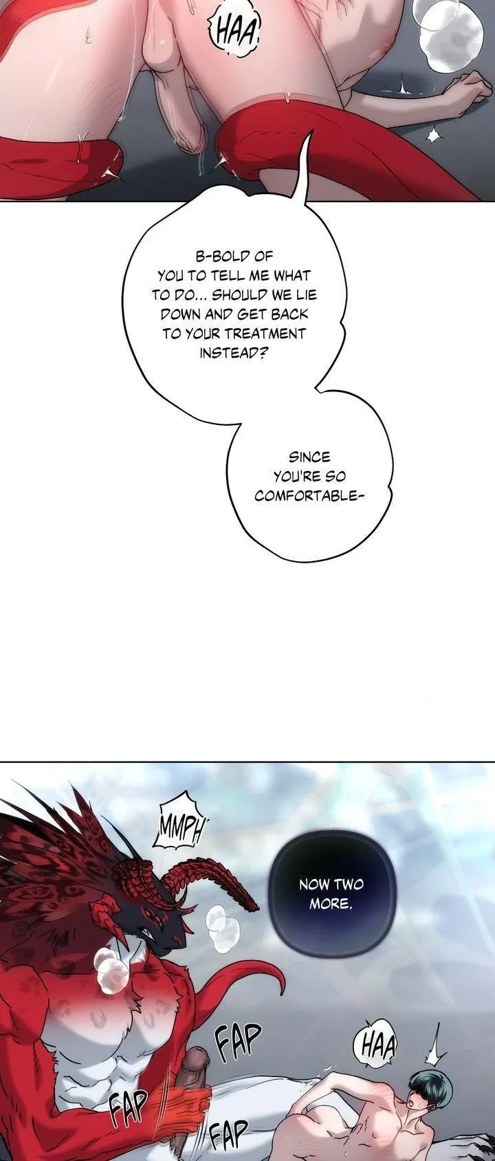 Chapter 87, page 25