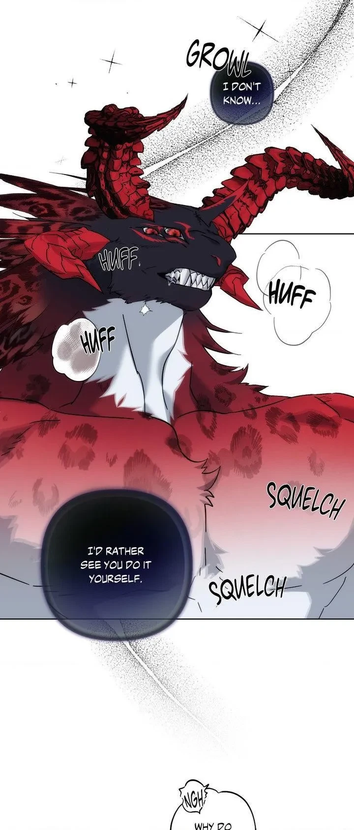 Chapter 87, page 27