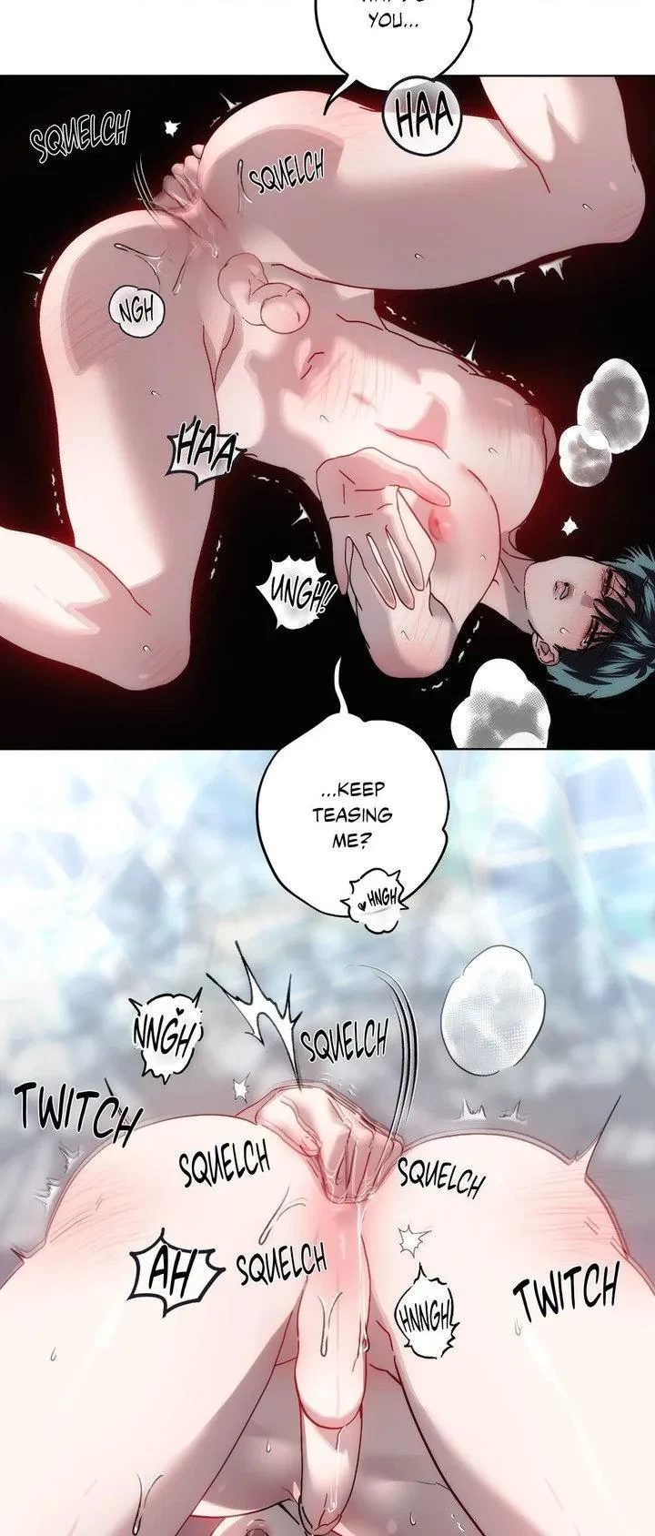 Chapter 87, page 28