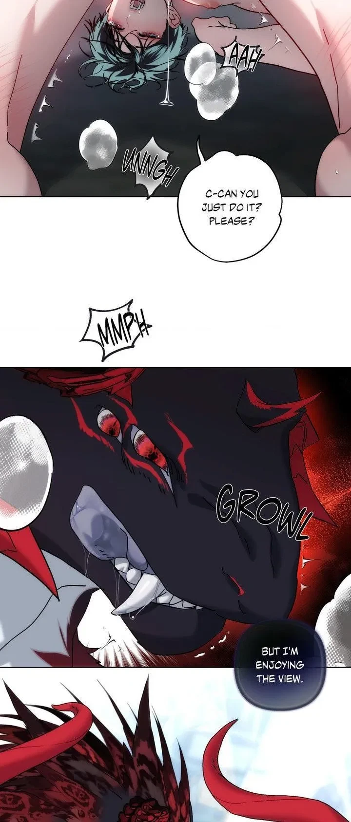 Chapter 87, page 29
