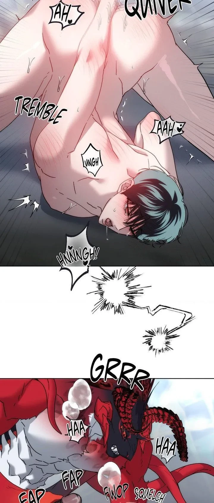 Chapter 87, page 35