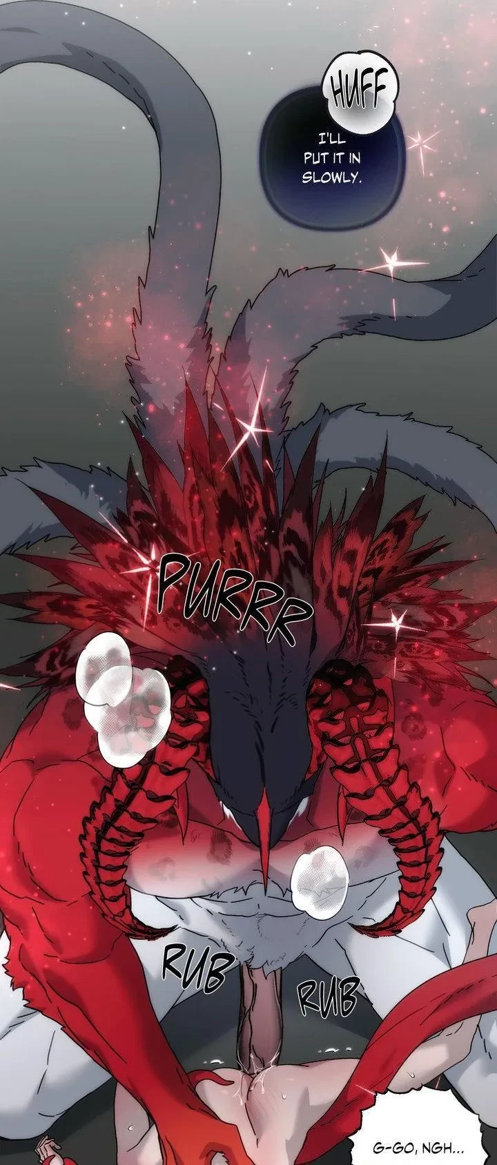 Chapter 87, page 39