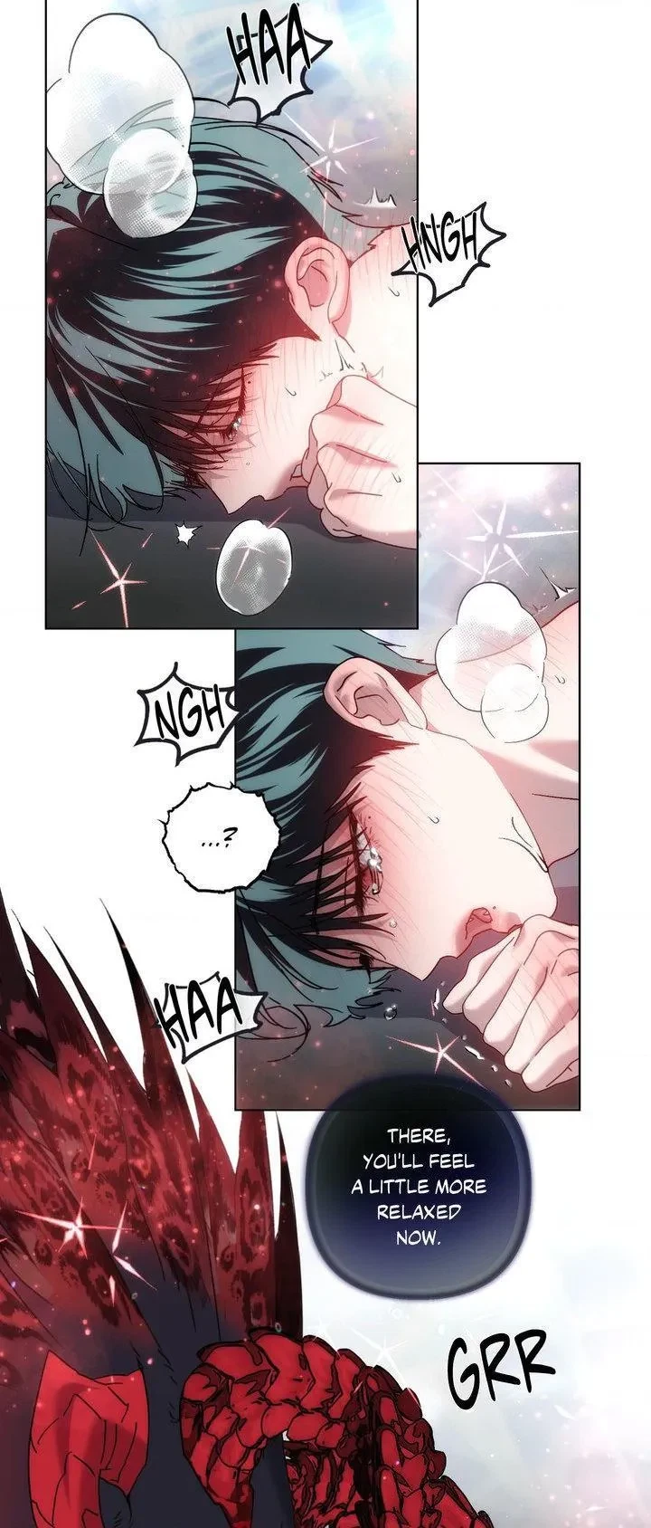 Chapter 87, page 41
