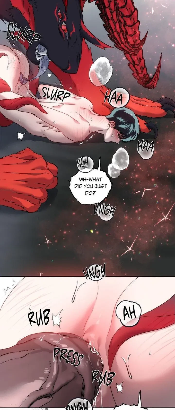 Chapter 87, page 42