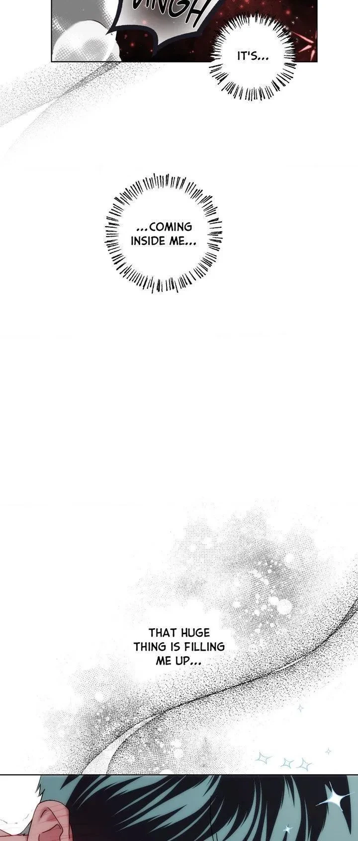 Chapter 87, page 44