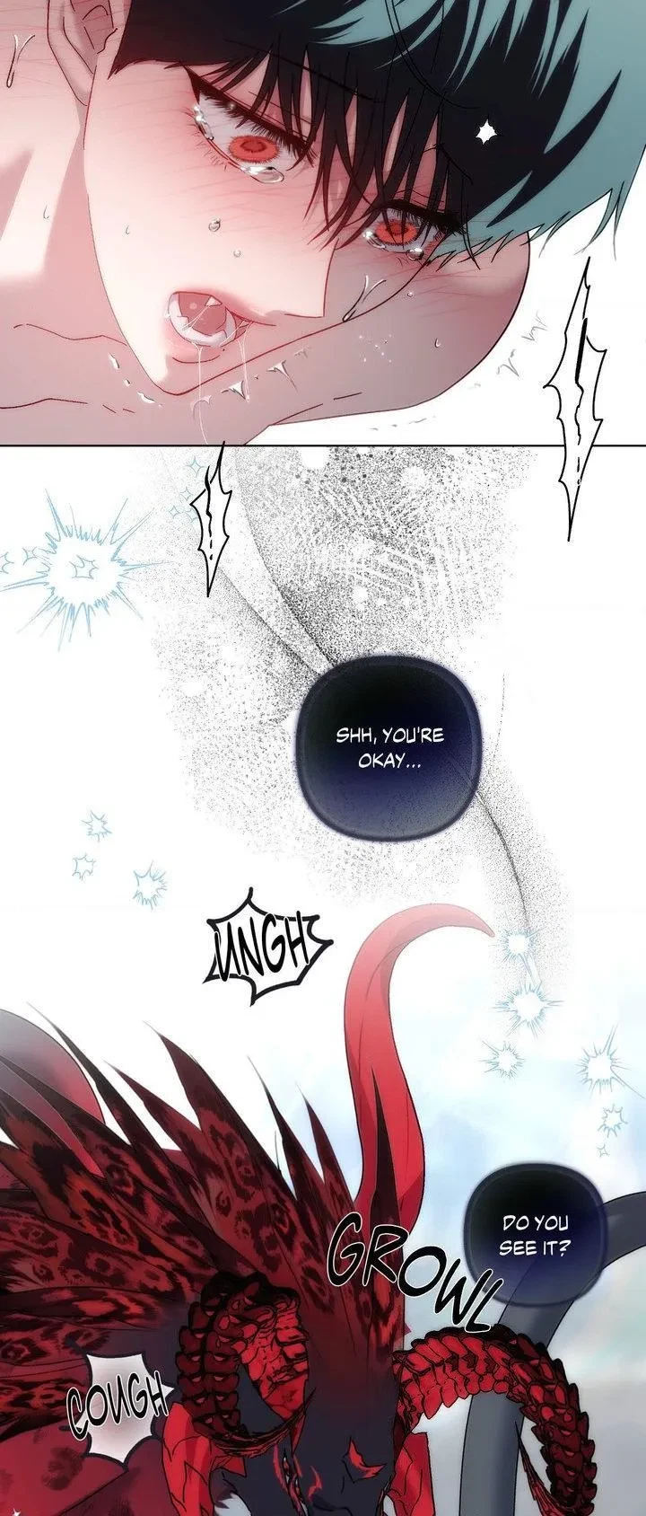 Chapter 87, page 45