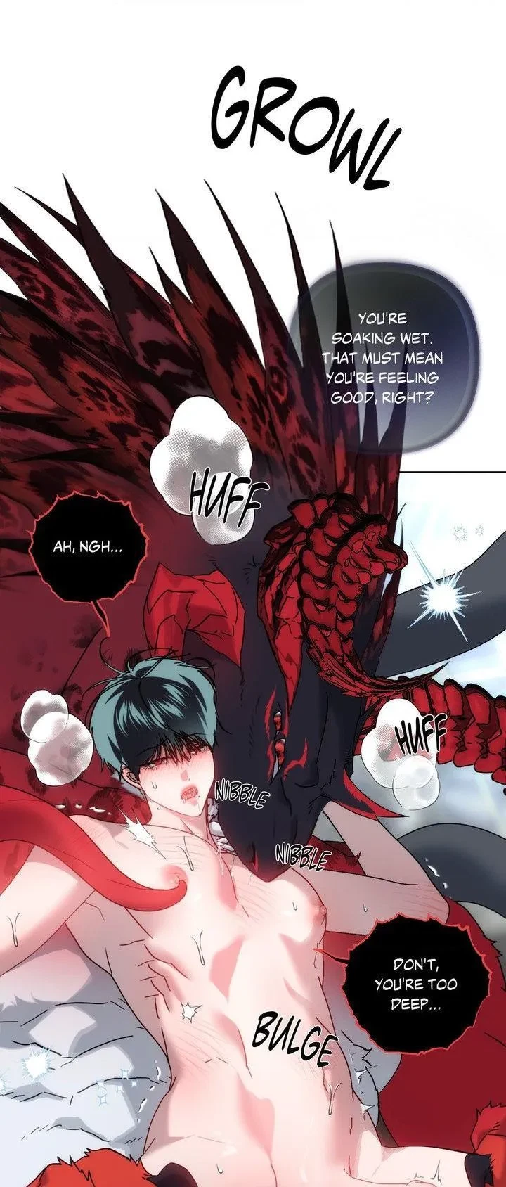 Chapter 87, page 47