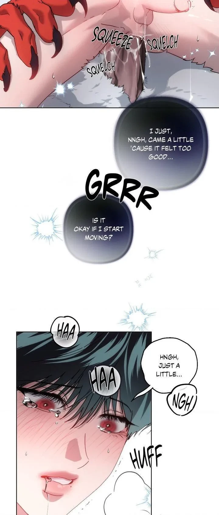 Chapter 87, page 48