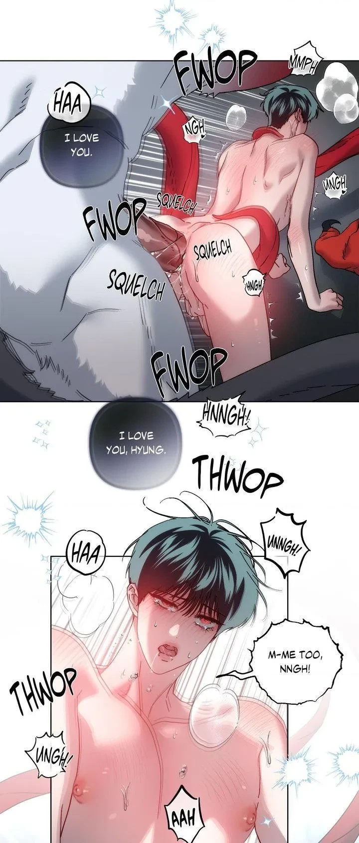 Chapter 87, page 51