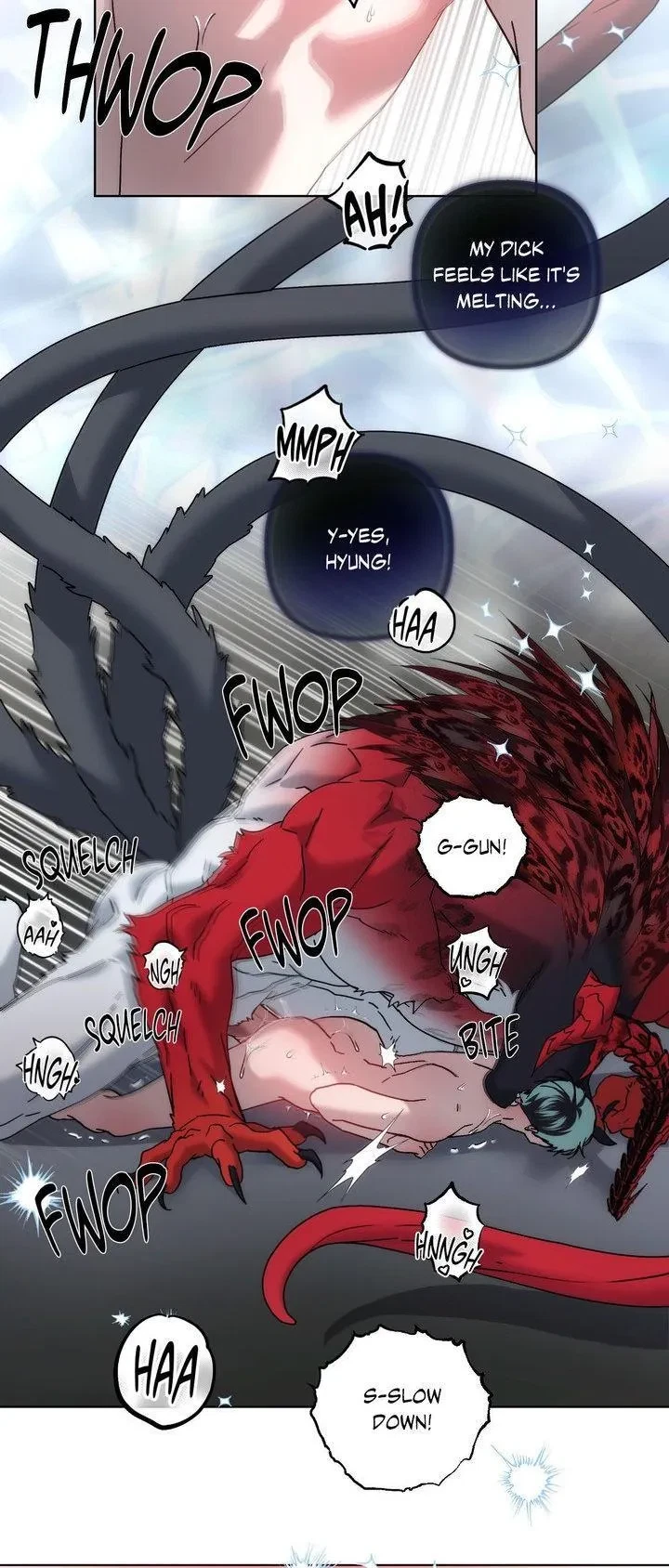 Chapter 87, page 52
