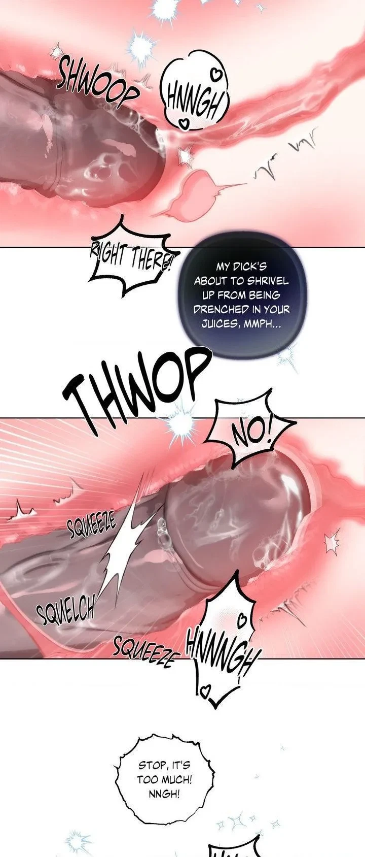 Chapter 87, page 53