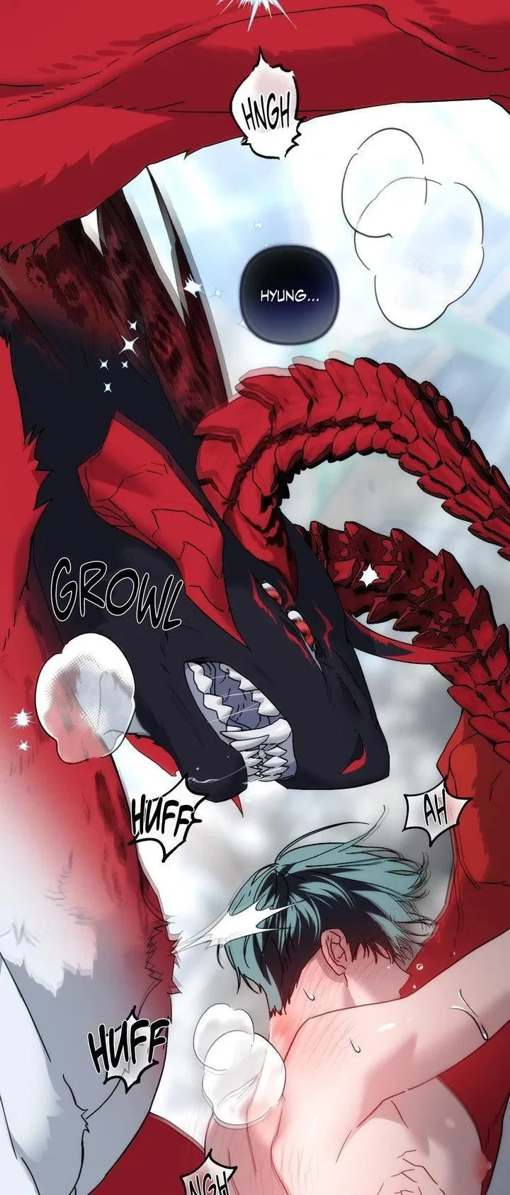 Chapter 87, page 56