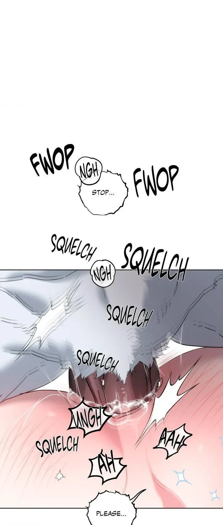 Chapter 87, page 59