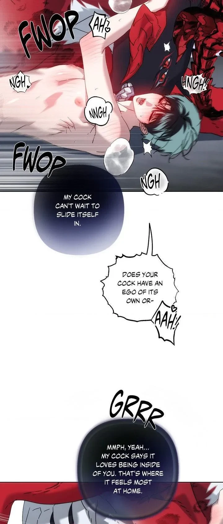 Chapter 87, page 6