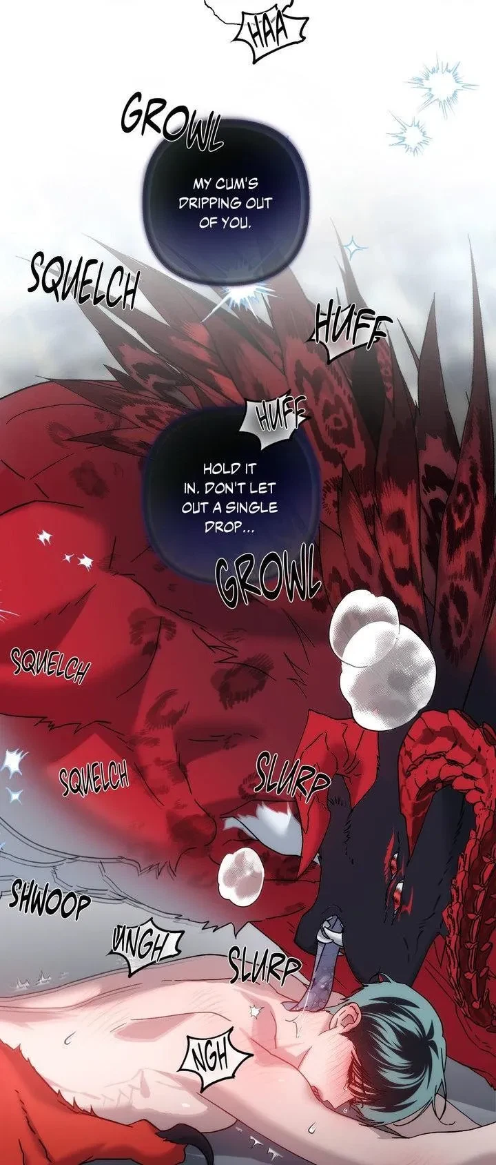 Chapter 87, page 60