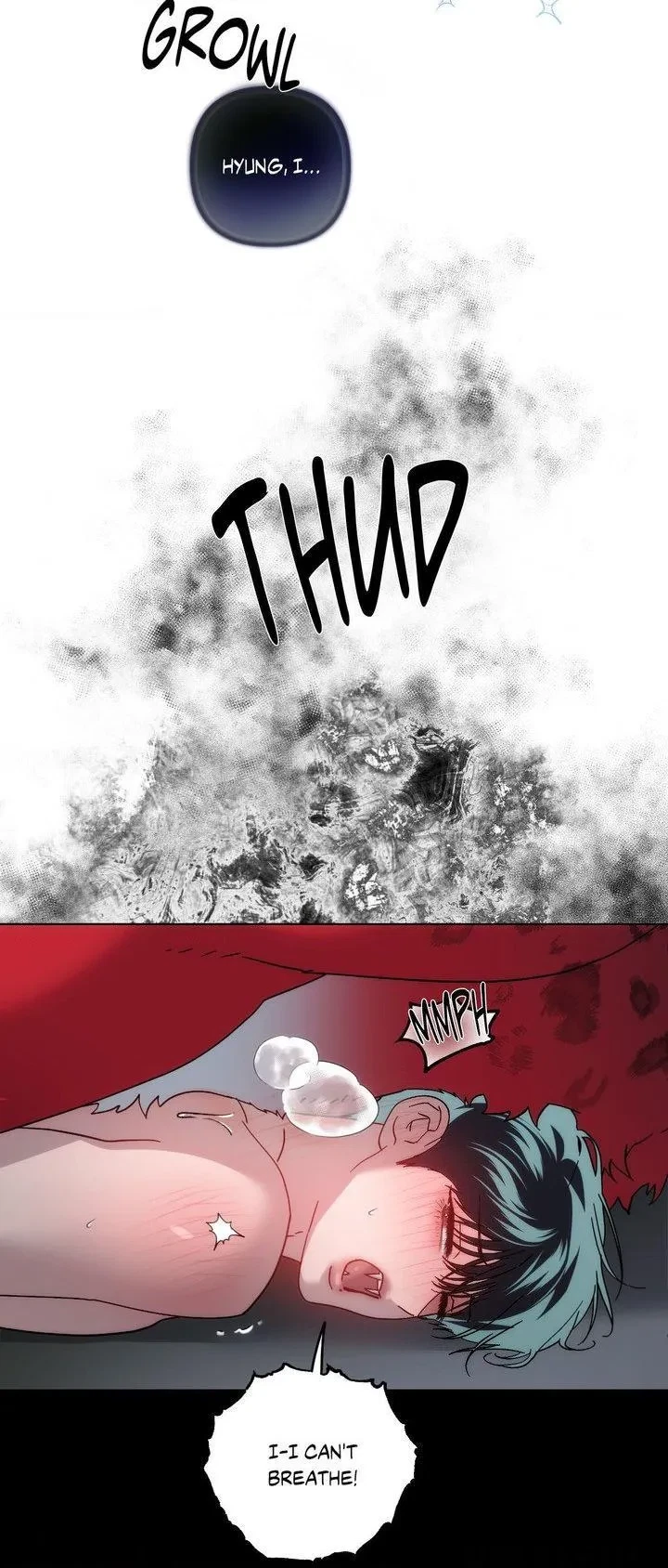 Chapter 87, page 62