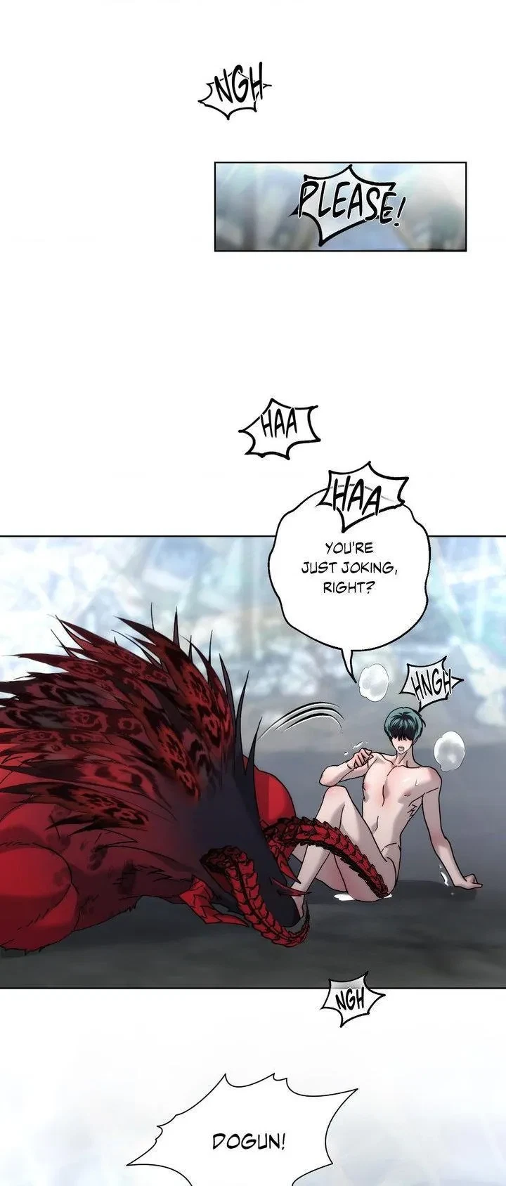 Chapter 87, page 64