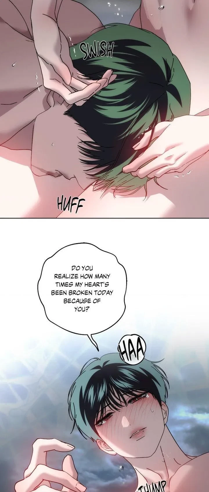 Chapter 87, page 67