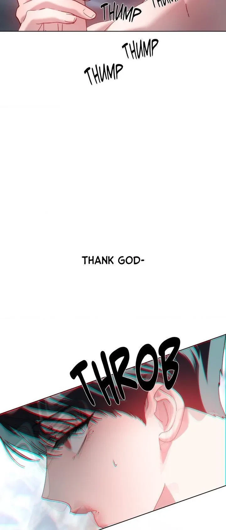 Chapter 87, page 68