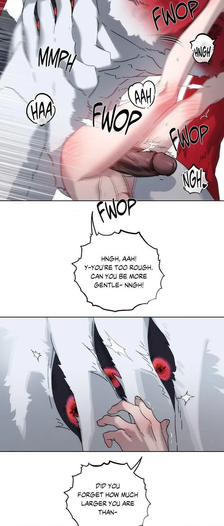Chapter 87, page 7